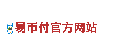 探索bbina平台，畅游观光胜地